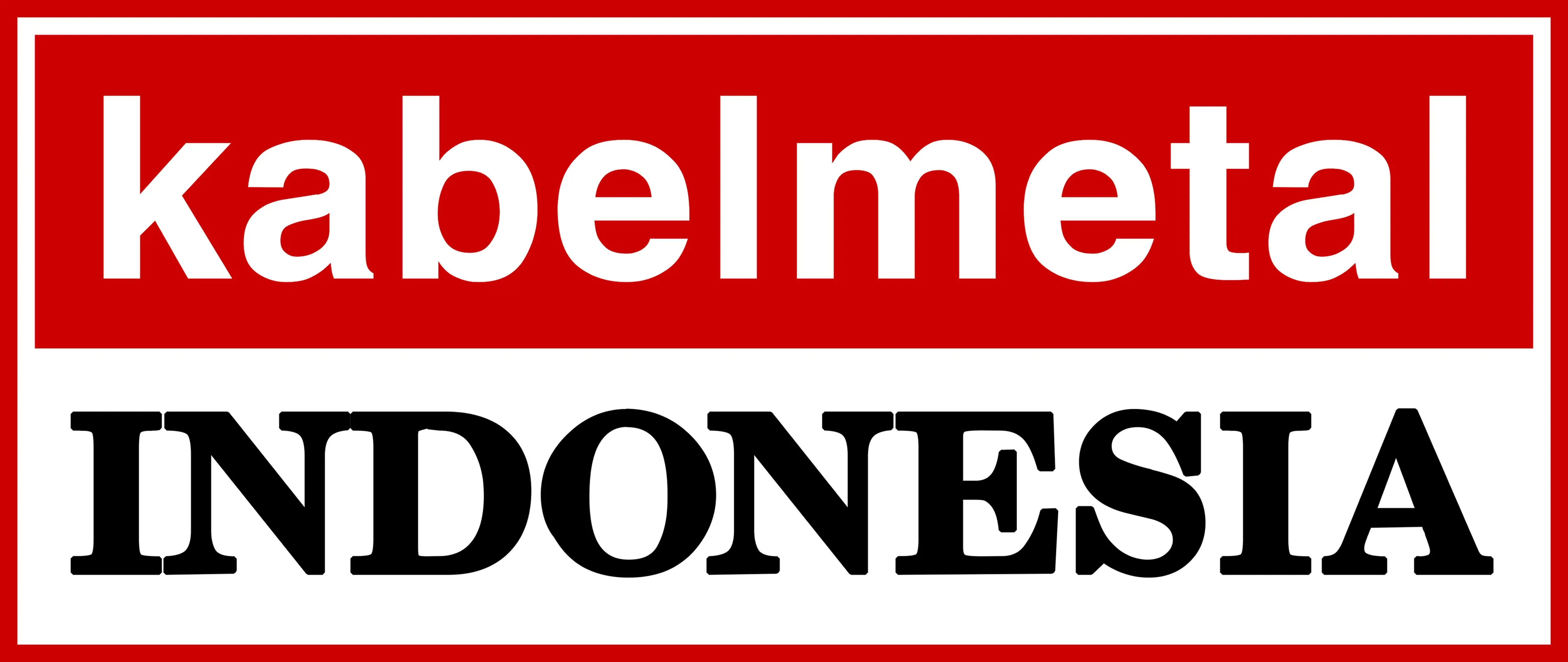 KMI