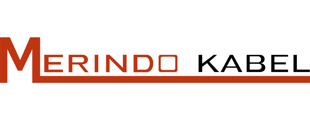 Merindo