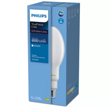 Lighting Solution